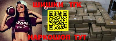 гидропоника Будённовск
