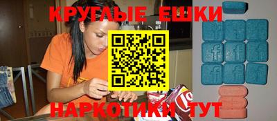 гидропоника Будённовск
