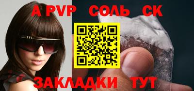 гидропоника Будённовск