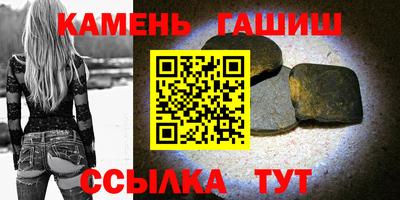 гидропоника Будённовск