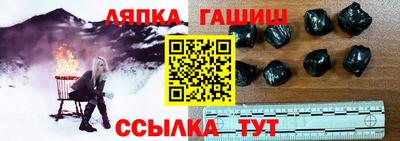 гидропоника Будённовск