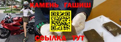гидропоника Будённовск